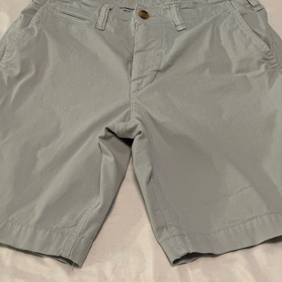 American Eagle Next Level - Picture 2 of 4